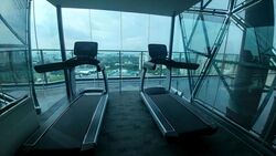 J Gateway (D22), Condominium #614107561